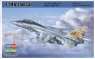 HOBBY BOSS F14 A Tomcat (80366)