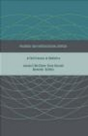 A First Course in Statistics