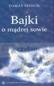 Bajki o mądrej sowie