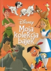 Klasyka Disneya