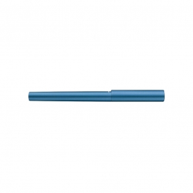 Pióro wieczne Pelikan Ineo - Ocean Blue