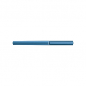 Pióro wieczne Pelikan Ineo - Ocean Blue