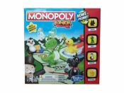 Monopoly Junior (A6984)