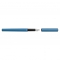 Pióro wieczne Pelikan Ineo - Ocean Blue
