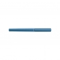 Pióro wieczne Pelikan Ineo - Ocean Blue
