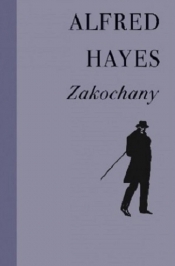 Zakochany - Alfred Hayes