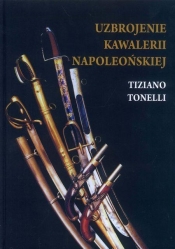 Uzbrojenie Kawalerii Napoleońskiej