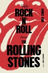 To tylko rock’n’roll (Zawsze The Rolling Stones) Cochen Rich
