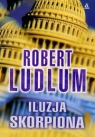 Iluzja Skorpiona Ludlum Robert