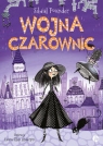 Wojna czarownic