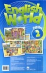 English World 2 Poster