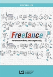 Freelance - Piotr Miller