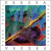 Kreska - Paweł Tański