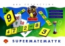 Supermatematyk (0466)