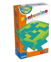 Pentomino