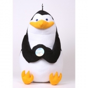 Pingwiny Rico 42 cm