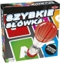 Szybkie Słówka (54466)