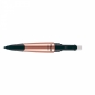 Ołówek automatyczny Milan Capsule Copper Slim HB 0,5 mm (185032920)