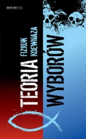 Teoria wyborów