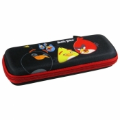 Piórnik U Angry Birds