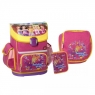 ACTIVE SET FRIENDS ALL GIRLS (103190)