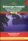 Osteuropa Compact Europa Oriental Compacto Oost europa Compact