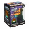  Lampka Icon Zombie Minecraft Jack O\' Lantern