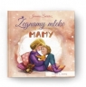 Żegnamy mleko mamy w.bez Taty Joanna Świercz