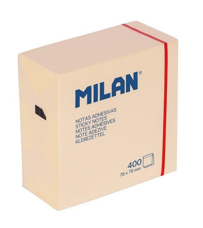 <img src='https://webimage.pl/pics/663/5/d8411574115663.jpg'>