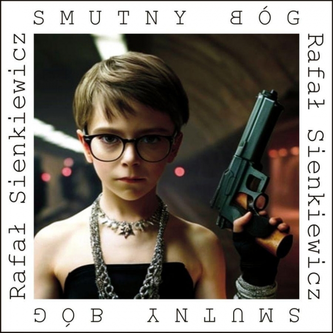 <img src='https://webimage.pl/pics/663/5/d9788368215663.jpg'>