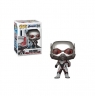 Figurka Funko Pop Vinyl: Avengers - Antman