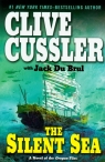 Silent Sea Clive Cussler