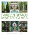Garden Design Master Class wer. angielska Carl Dellatore