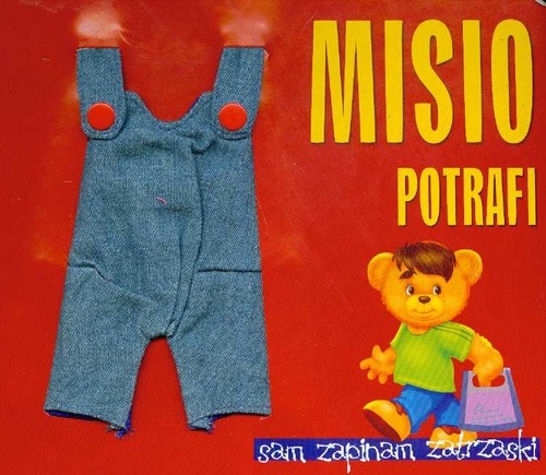 <img src='https://webimage.pl/pics/663/6/d444198.jpg' style='height:440px' /> Misio potrafi Sam zapinam zatrzaski