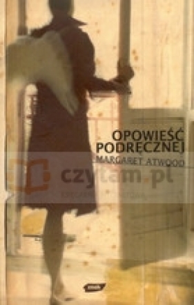 Opowieść podręcznej - Atwood Margaret