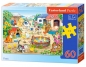 Puzzle 60: Farm (06663)