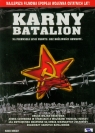 Karny batalion