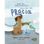 Przygody Psa Precla. Precel dba o zdrowie - Karolina Ptasznik, Marta Maj
