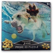 Puzzle Prime 3D 150
