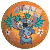 Simba, Piłka - Lilo i Stitch 23cm, 1 szt.
