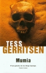 Mumia  Gerritsen Tess