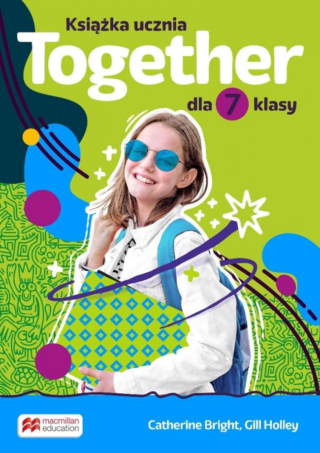 <img src='https://webimage.pl/pics/663/9/d9788381529037.jpg' style='height:440px' /> Together klasa 7 Książka ucznia