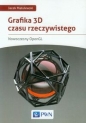 Grafika 3D czasu rzeczywistego - Jacek Matulewski