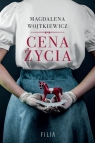  Cena życia. Wielkie Litery