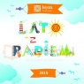 Lato z Radiem 2015