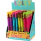 Długopis M&G Lolly Semi Gel (267744)