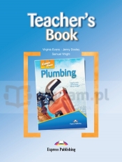 Career Paths: Plumbing Tb - Jenny Dooley, Virginia Evans, Samuel Wright