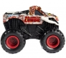 Monster Jam: Warczące opony 1:43 - (6044990/20105418) Wiek: 3+