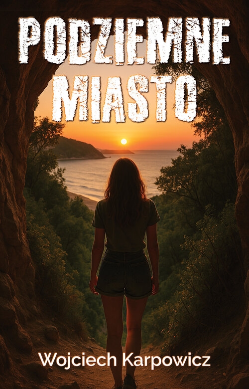 <img src='https://webimage.pl/pics/664/0/d91775B.jpg'>