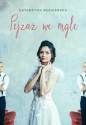 Pejzaż we mgle - Katarzyna Redmerska